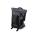 ACER ROLLTOP BACKPACK