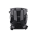 ACER ROLLTOP BACKPACK