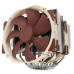NOCTUA NH-D15 LGA1700/AM4/AM5