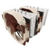 NOCTUA NH-D15 LGA1700/AM4/AM5
