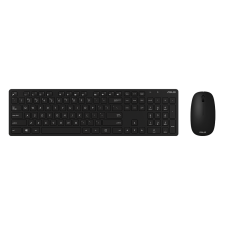 ASUS W5000 WL KB+MOUSE BLACK