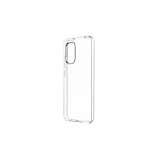 NOKIA G60 CLEAR CASE NOKIA G60 CLEAR CASE