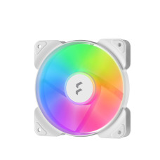 FD ASPECT 12 120MM RGB PWM WHI FD ASPECT 12 120MM RGB PWM WHI