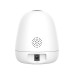 TENDA CP3 PAN/TILT 1080P WL