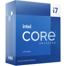 I7-13700K /3.4G/30MB/BOX/1700 I7-13700K /3.4G/30MB/BOX/1700