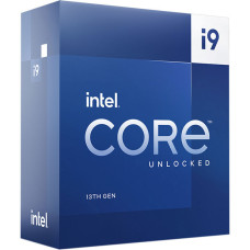 I9-13900K 3GHZ 32MB BOX 1700 I9-13900K 3GHZ 32MB BOX 1700