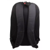 ACER NITRO BACKPACK ABG147