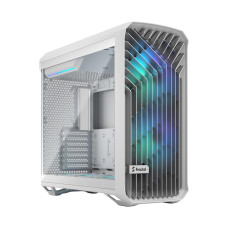 FD TORRENT RGB WHI TG CLR THI FD TORRENT RGB WHI TG CLR THI