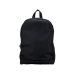 ACER KIT AAK910 BAGPACK+MOUSE