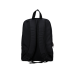 ACER KIT AAK910 BAGPACK+MOUSE
