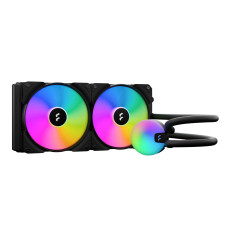 FD LUMEN S28 V2 RGB FD LUMEN S28 V2 RGB