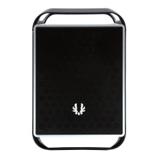 BITFENIX PRODIGY M2022 BLACK BITFENIX PRODIGY M2022 BLACK