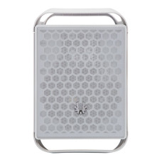 BITFENIX PRODIGY M2022 WHITE BITFENIX PRODIGY M2022 WHITE