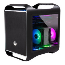 BITFENIX PRODIGY M2022 ARGB BK BITFENIX PRODIGY M2022 ARGB BK
