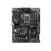 MSI PRO Z790-P WIFI /LGA1700