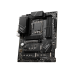 MSI PRO Z790-P WIFI /LGA1700