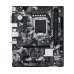 ASROCK B760M-HDV/M.2 D4