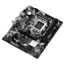 ASROCK B760M-HDV/M.2 D4