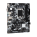 ASROCK B760M-HDV/M.2 D4