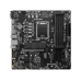 MSI PRO B760M-P DDR4 /LGA1700