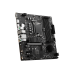 MSI PRO B760M-P DDR4 /LGA1700
