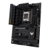 ASUS TUF GAMING B650-PLUS
