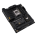 ASUS TUF GAMING B650-PLUS