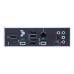 ASUS TUF GAMING B650-PLUS