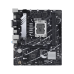 ASUS PRIME B760M-K D4