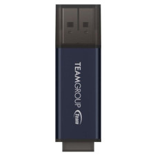 128GB USB3.2 TEAM C211 BLUE 128GB USB3.2 TEAM C211 BLUE