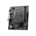 MSI PRO H610M-E DDR4 /LGA1700