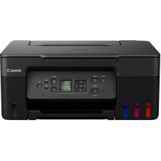 CANON PIXMA G3470 AIO BLACK CANON PIXMA G3470 AIO BLACK