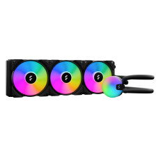 FD LUMEN S36 RGB V2 FD LUMEN S36 RGB V2