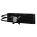 FD LUMEN S36 RGB V2 FD LUMEN S36 RGB V2