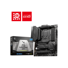 MSI MAG Z790 TOMAHAWK WIFI