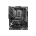 MSI MAG Z790 TOMAHAWK WIFI
