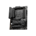 MSI MAG Z790 TOMAHAWK WIFI