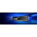 32G DDR5 5600 ADATA 32G DDR5 5600 ADATA