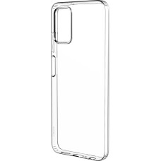 NOKIA C22 CLEAR CASE NOKIA C22 CLEAR CASE