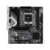 ASROCK B650M-HDV/M.2 /AM5