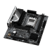 ASROCK B650M-HDV/M.2 /AM5