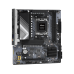 ASROCK B650M-HDV/M.2 /AM5