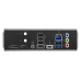 ASROCK B650M-HDV/M.2 /AM5
