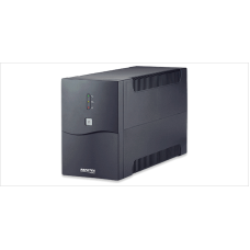 RPT-5720DU 2000VA /AVR/USB RPT-5720DU 2000VA /AVR/USB