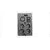 RPT-5720DU 2000VA /AVR/USB