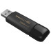 128G USB3 TEAM C175 BLACK