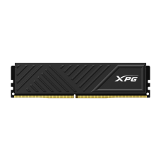 8G DDR4 3200 XPG D35/BK 8G DDR4 3200 XPG D35/BK