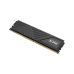 16G DDR4 3200 XPG D35/BK 16G DDR4 3200 XPG D35/BK