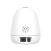 TENDA CP6 WL 3MP WHITE