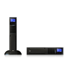 FORTRON EUFO 2K /PURE SINWAVE FORTRON EUFO 2K /PURE SINWAVE